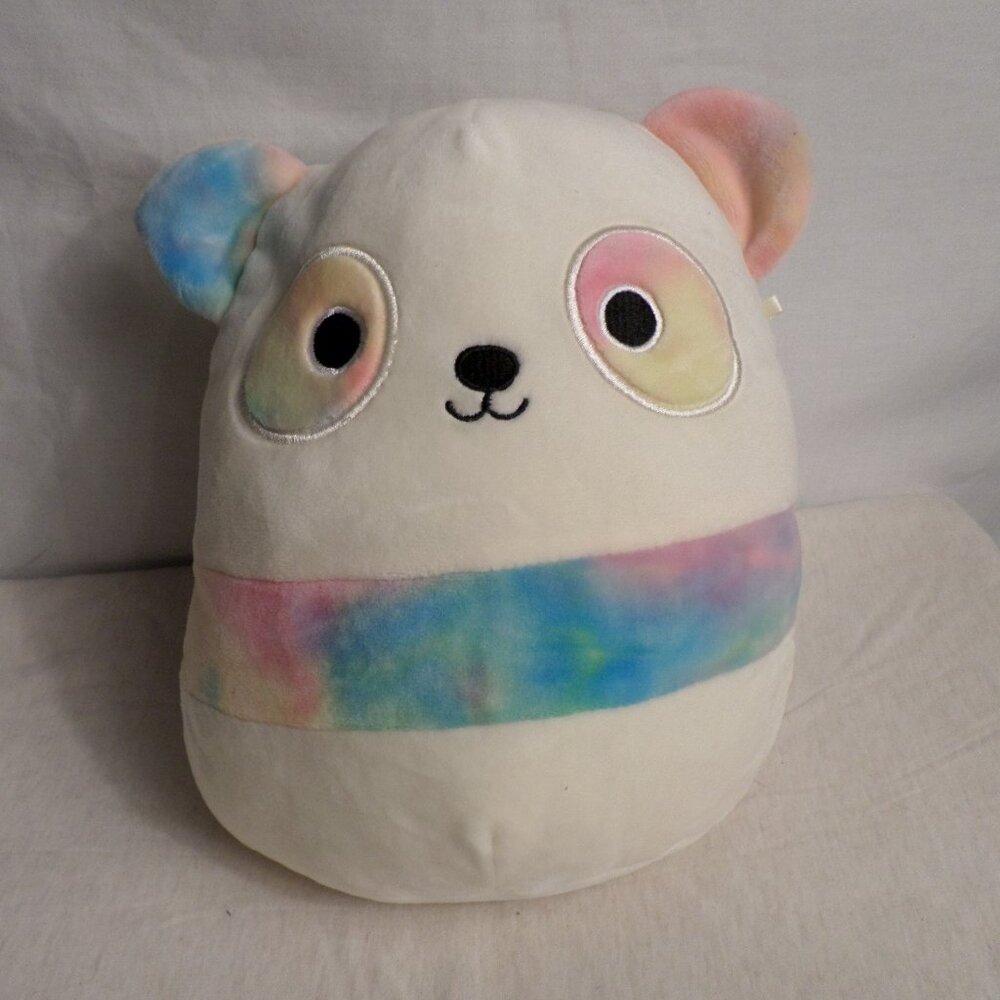Pearson 8in Plush Original Squishmallow